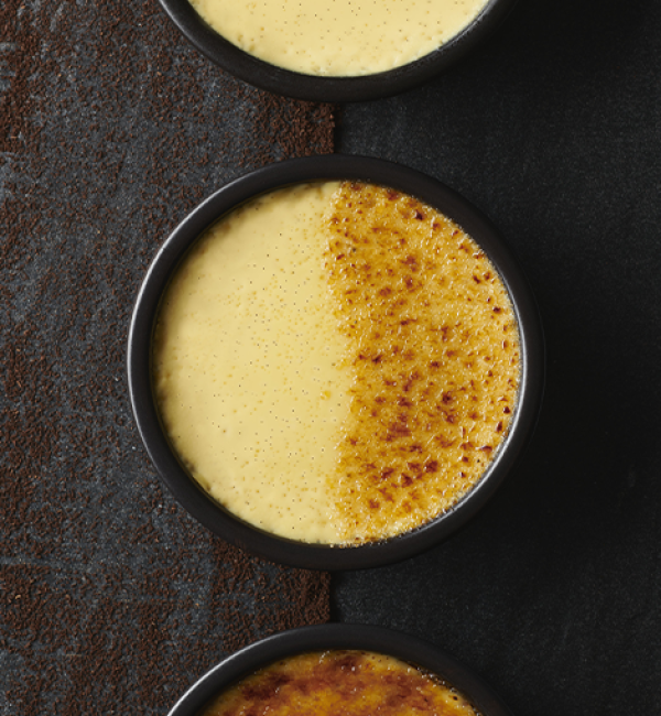 recette-particulier-norohy-vanille-madagascar-creme-brulee